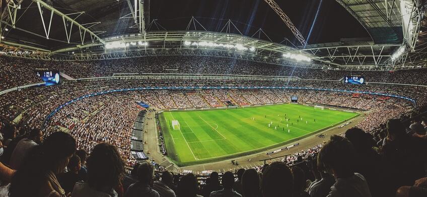 17. európsky futbalový šampionát UEFA Euro 2024: Všetko, čo musíte vedieť! 