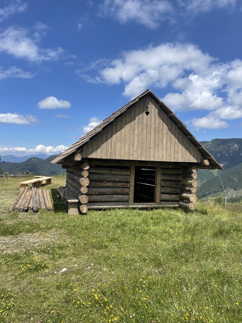 4 tipy na nezabudnuteľný letný výlet s rodinou