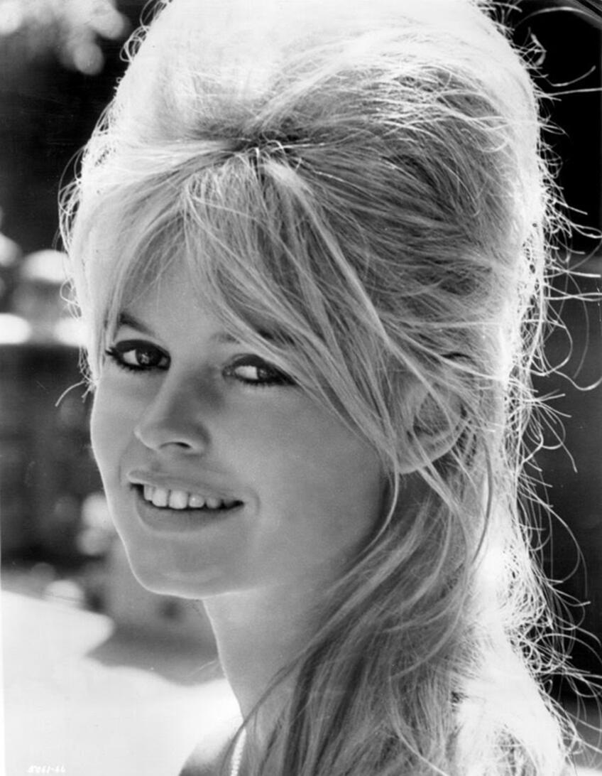 90. narodeniny Brigitte Bardotovej: Zvyknutá na kontroverziu