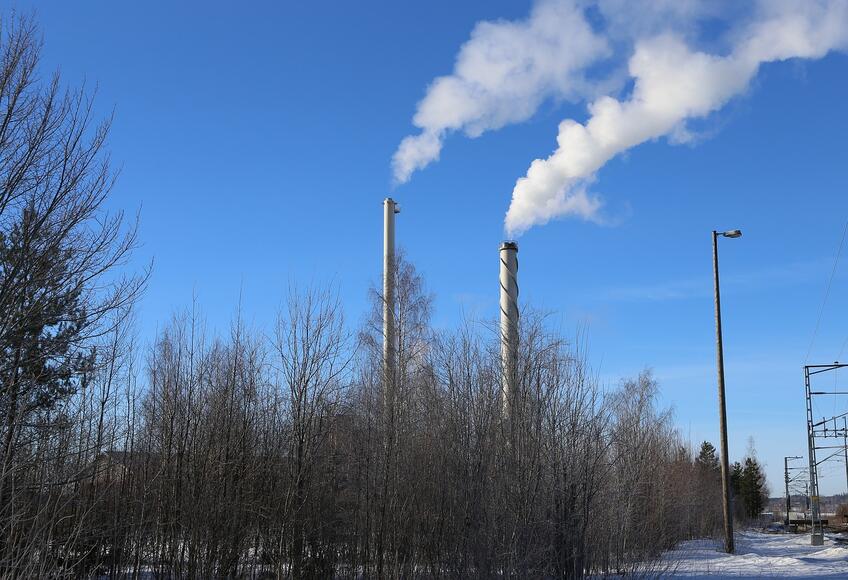 Slováci a neznesiteľné letné horúčavy: Našli sme vinníka, za všetko môže klimatická kríza! 