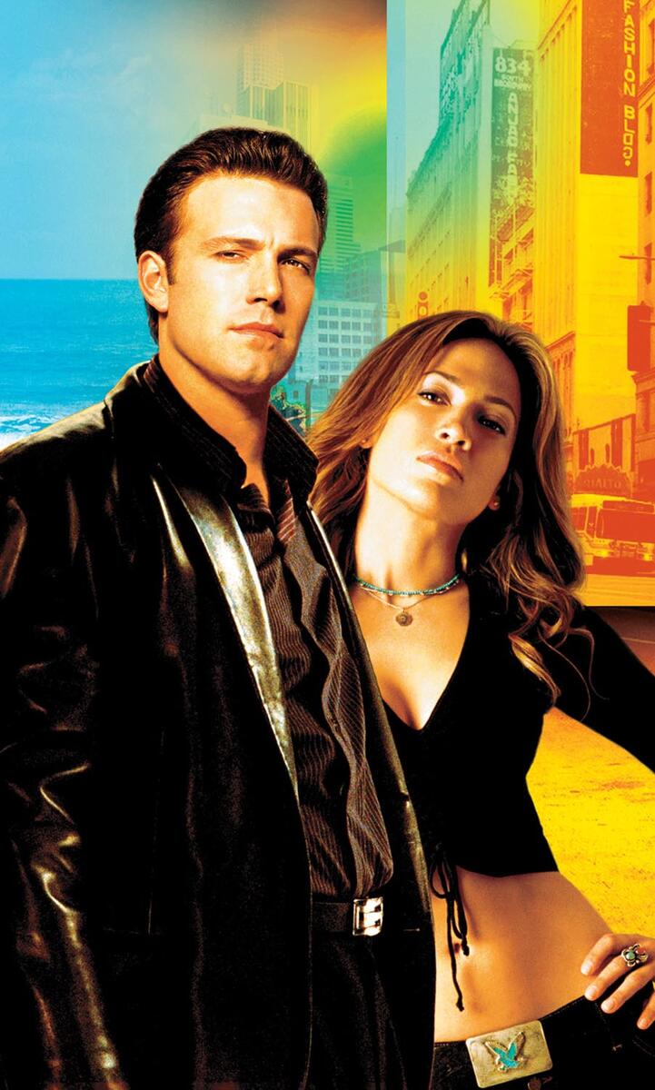 Tento hollywoodsky pár je už minulosťou: Ben Affleck a Jennifer Lopez si dali opäť zbohom