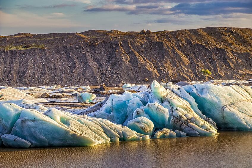 Slováci a neznesiteľné letné horúčavy: Našli sme vinníka, za všetko môže klimatická kríza! 