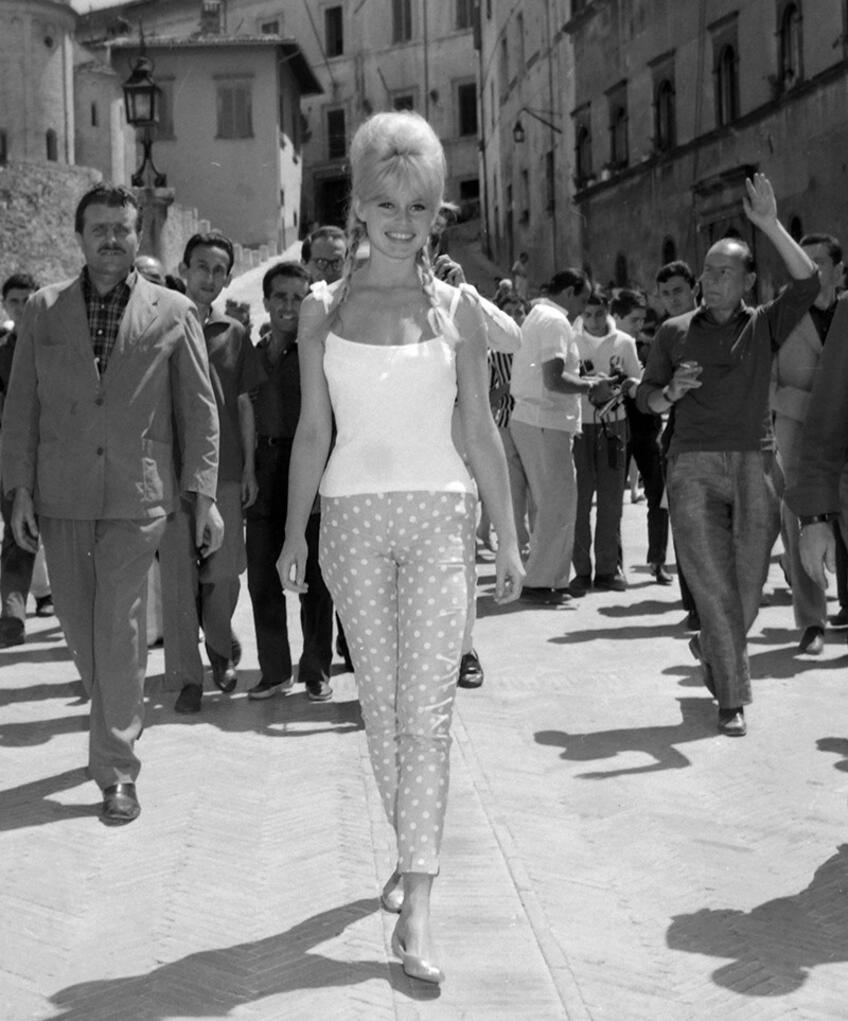 90. narodeniny Brigitte Bardotovej: Zvyknutá na kontroverziu