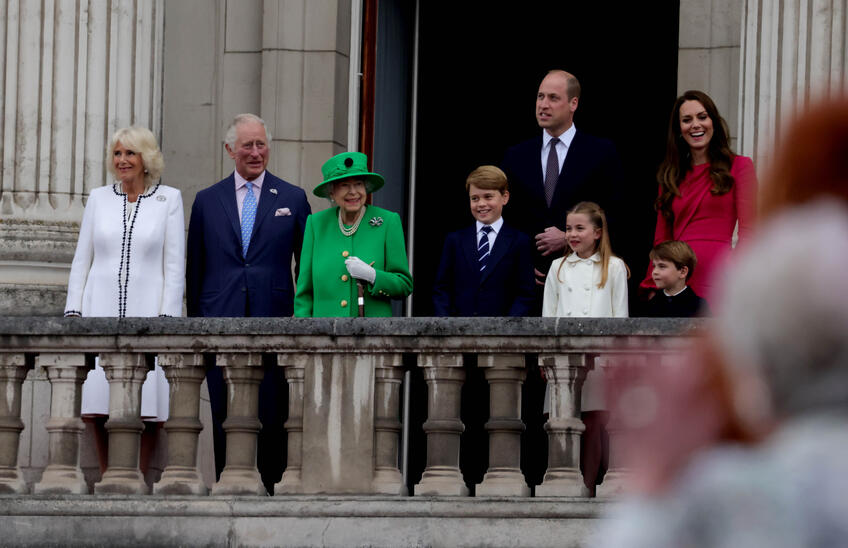 Zahraničné médiá o chorobe kráľa Karola a princeznej Kate: Poznajú ich diagnózy?!