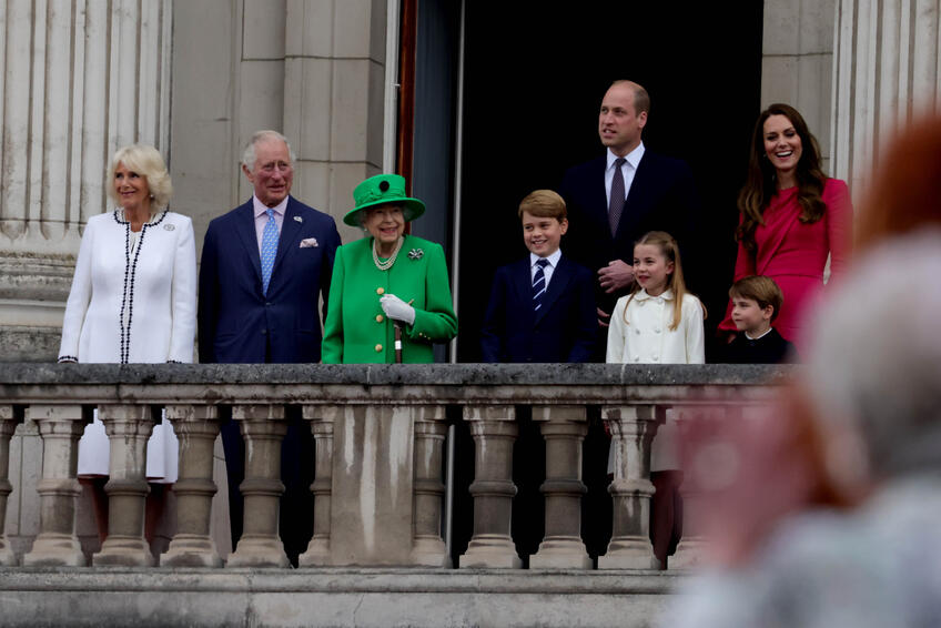 Zahraničné médiá o chorobe kráľa Karola a princeznej Kate: Poznajú ich diagnózy?!