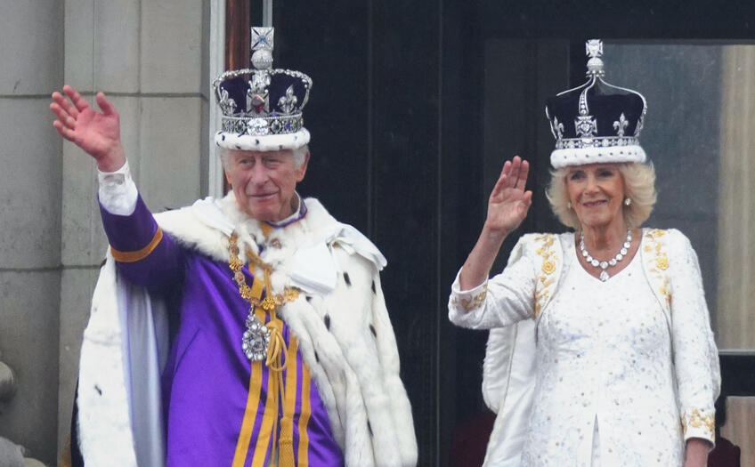 Zahraničné médiá o chorobe kráľa Karola a princeznej Kate: Poznajú ich diagnózy?!