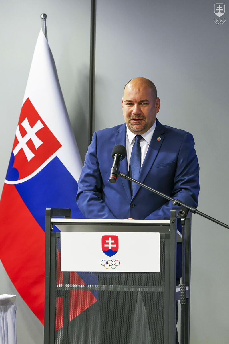 Vláda schválila 20 miliónov eur na výstavbu Olympic Areny v Šamoríne: Vychováme si tu nových olympionikov?