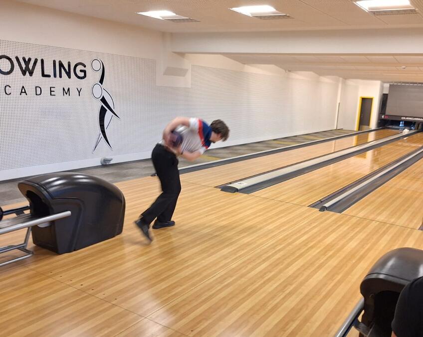 Juniorskí reprezentanti v bowlingu Šimon a Martin sa postarali o historický triumf Slovenska: Z MS sa vrátili s medailami! 