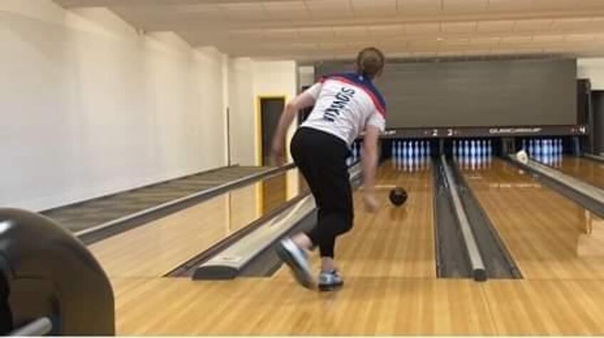 Juniorskí reprezentanti v bowlingu Šimon a Martin sa postarali o historický triumf Slovenska: Z MS sa vrátili s medailami! 