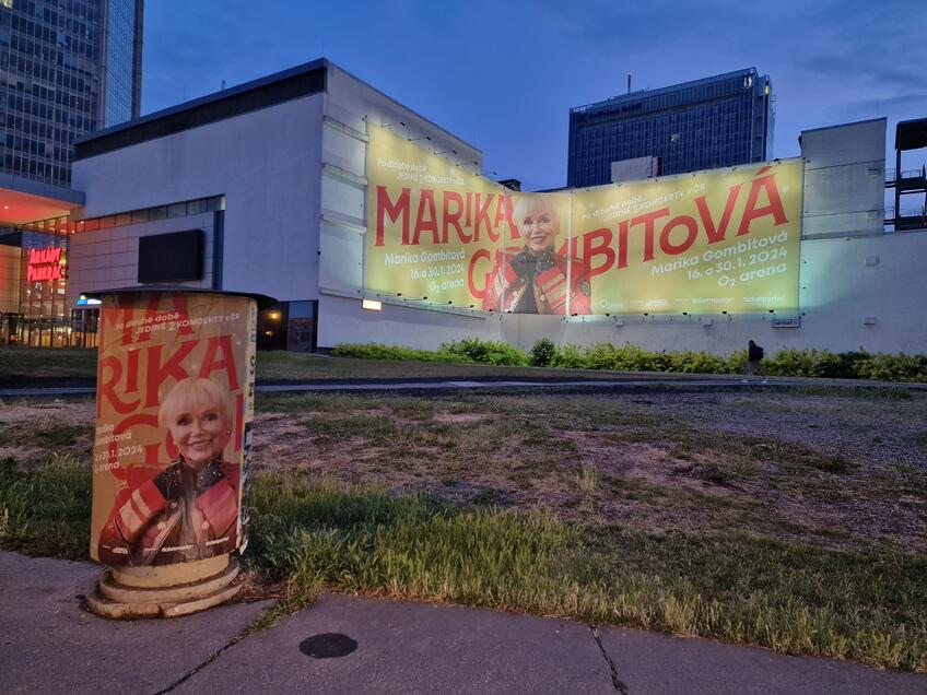 Fotograf celebrít Patrik Ratajský: Fotka musí mať príbeh