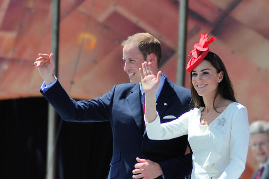 Zahraničné médiá o chorobe kráľa Karola a princeznej Kate: Poznajú ich diagnózy?!