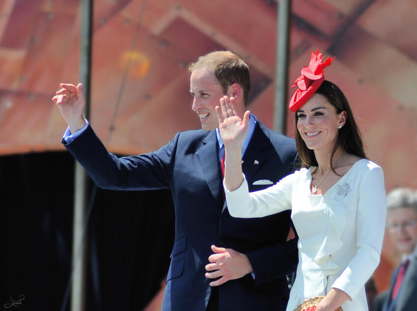 Zahraničné médiá o chorobe kráľa Karola a princeznej Kate: Poznajú ich diagnózy?!